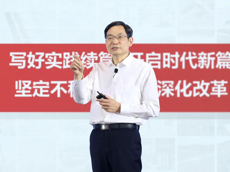 1723769102445159.jpg 2_副本.jpg