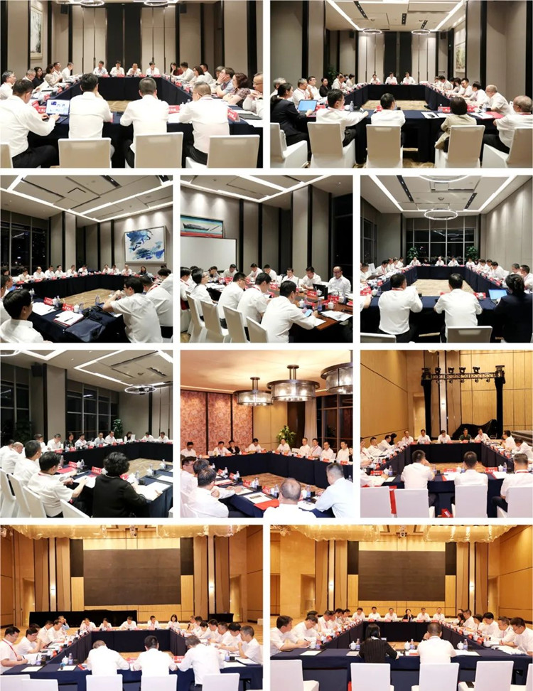 1723769143616753.jpg 6_副本.jpg