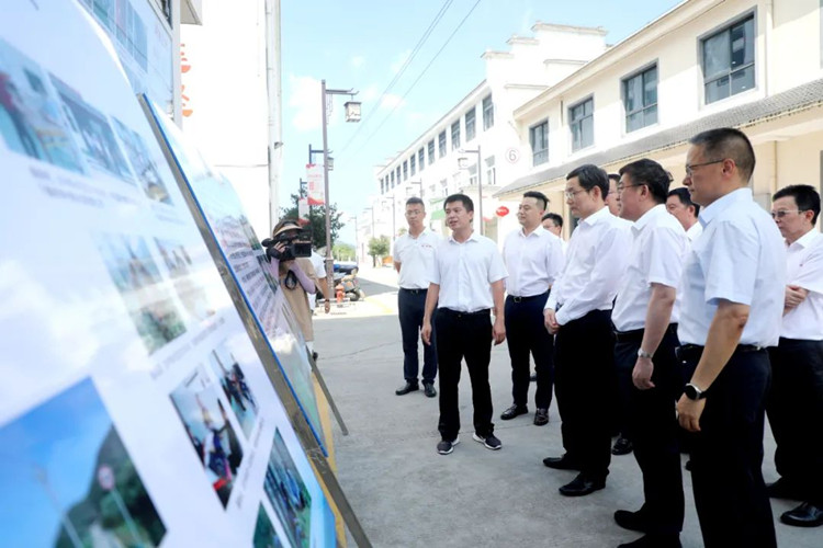 1723769367894250.jpg 11_副本.jpg