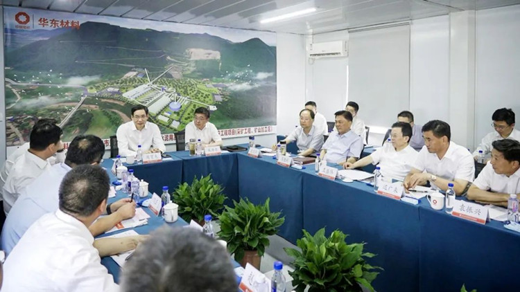 1723769409967883.jpg 66_副本.jpg