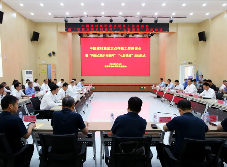 1723769719239648.jpg 111_副本.jpg