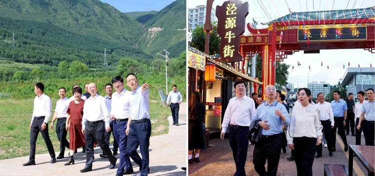 1723769726726872.jpg 222_副本.jpg