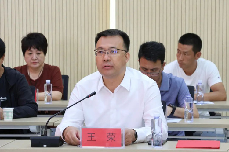 1723769734700175.jpg 333_副本.jpg