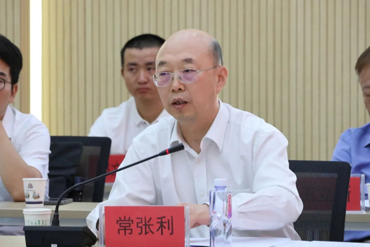 1723769740209180.jpg 444_副本.jpg