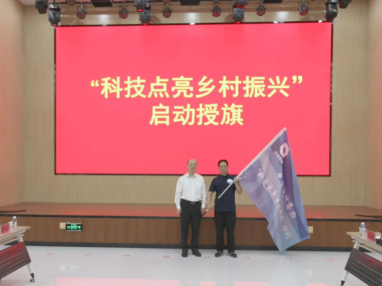 1723769750290797.jpg 555_副本.jpg