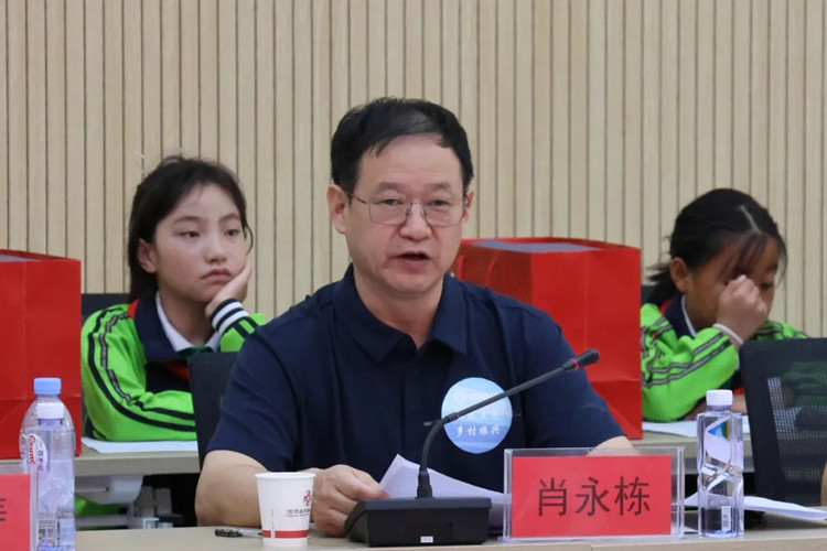 1723769757627015.jpg 666_副本.jpg