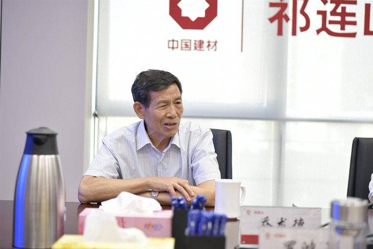 1724054029104551.jpg 特寫_副本.jpg