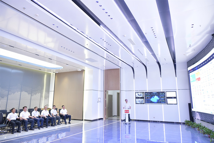 1724054047840892.jpg 4_副本.jpg