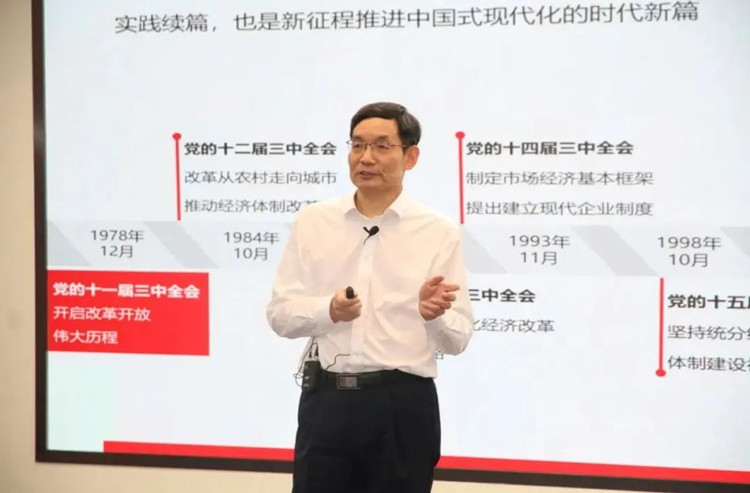 1724746481665033.jpg 22_副本.jpg