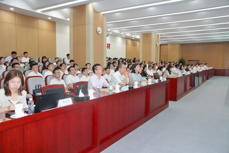 1724746489462897.jpg 33_副本.jpg