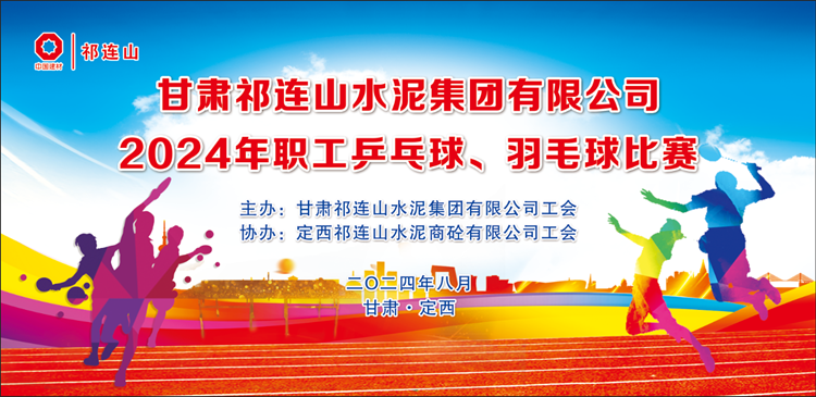 1725410358140156.png mmexport1725410219506_副本.png