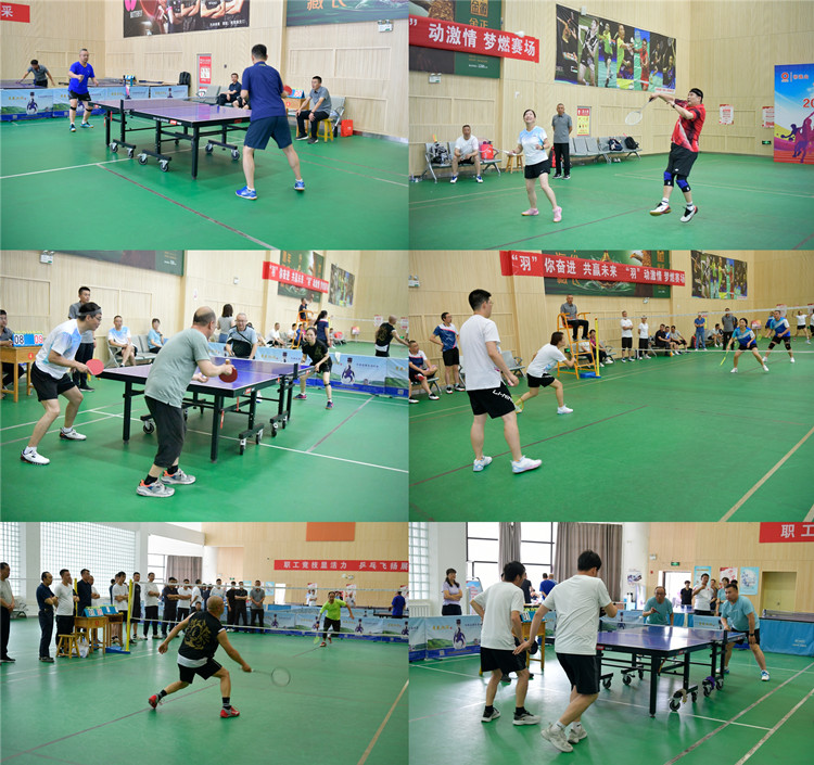 1725410406257135.jpg mmexport1725410225855_副本.jpg