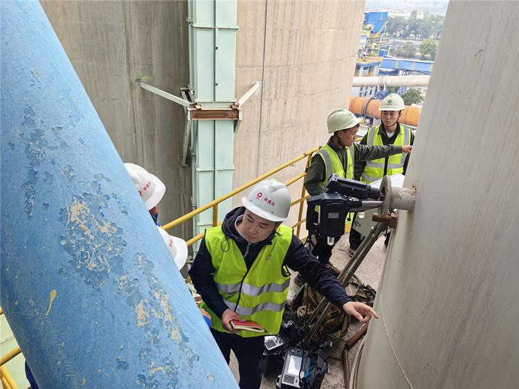 1726107195193136.jpg 2.jpg