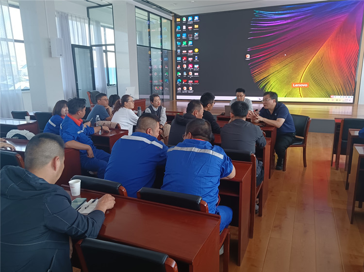 1726107244117306.jpg 3.jpg