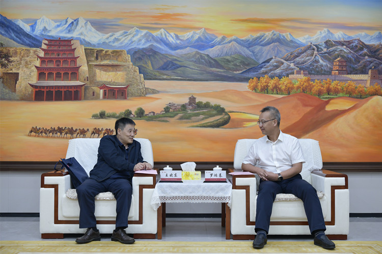 1726126118392484.jpg 特寫_副本.jpg