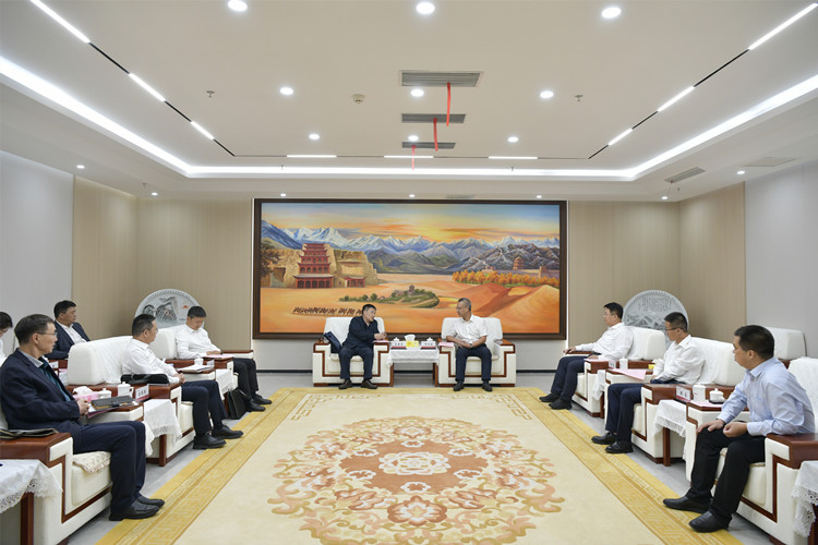 1726126144646585.jpg 全景_副本.jpg