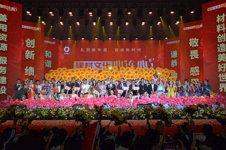 1727691013614224.jpg 主場正面_副本.jpg