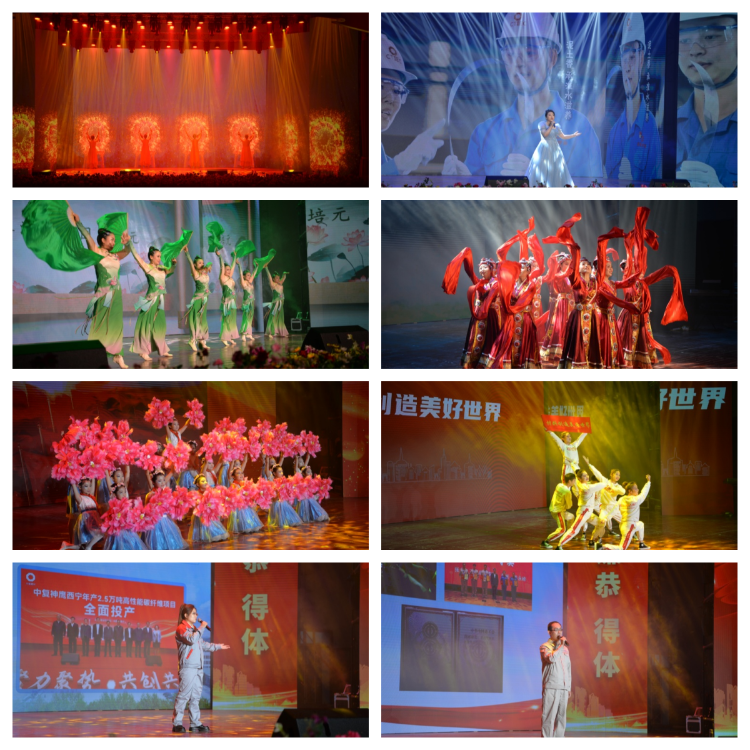 1727691997168210.png 111.png