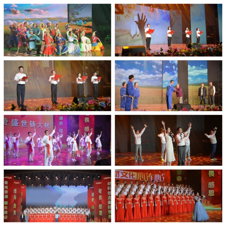 1727693067107195.jpg 拼圖 平涂.jpg