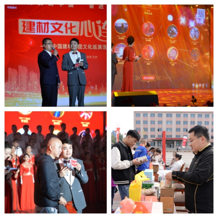 1727693528172294.jpg 拼圖 圖_副本.jpg