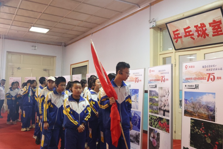 1727693780545630.jpg 1_副本.jpg