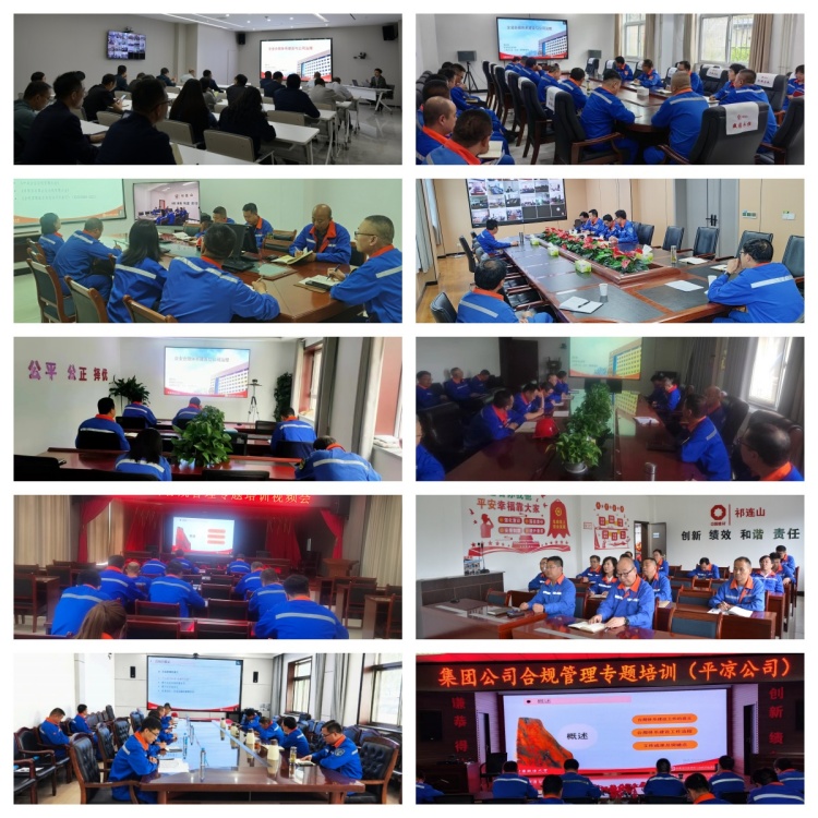 1728389947749729.jpg 拼圖1_副本.jpg