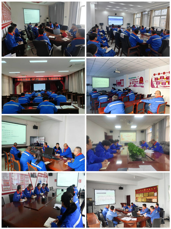 1733987905305612.jpg 拼圖2_副本.jpg