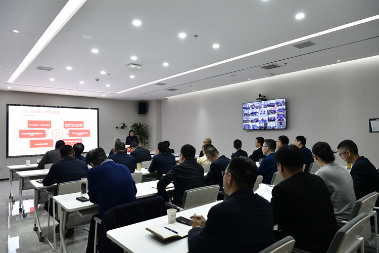 1735640327471639.jpg 123.jpg