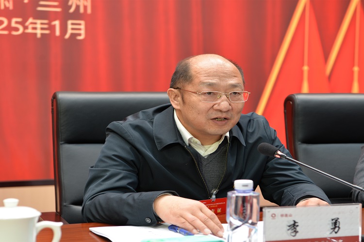 1737511386626778.jpg 李勇.jpg