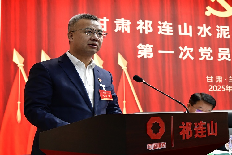 1737511418303752.jpg 羅3_裁剪.jpg