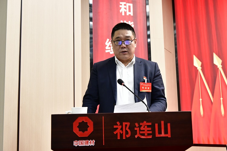 1737511434259625.jpg 吳.jpg