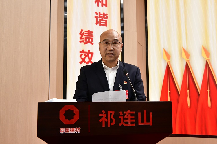 1737512569185480.jpg 常.jpg