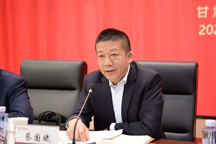 1737515435498989.jpg 蔡國斌.jpg