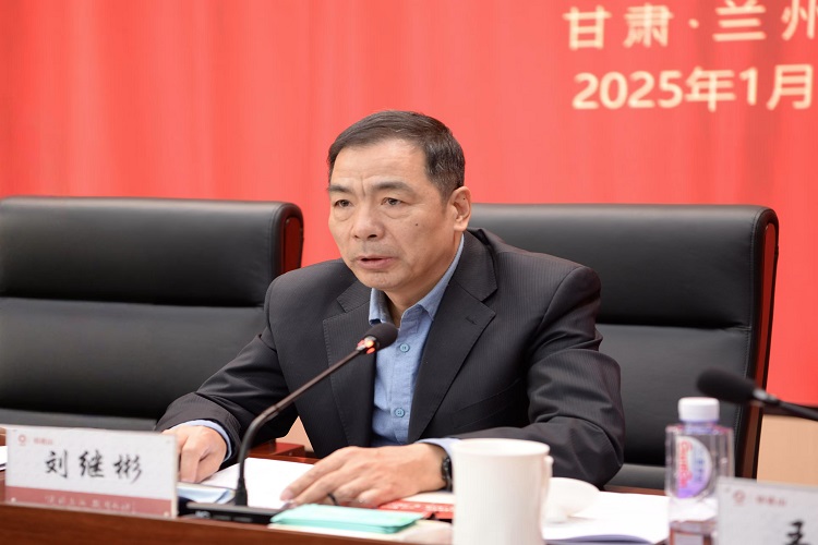 1737515453400133.jpg 劉總裁.jpg