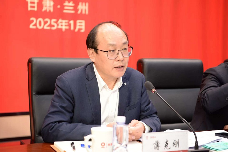 1737515470355467.jpg 薄克剛.jpg