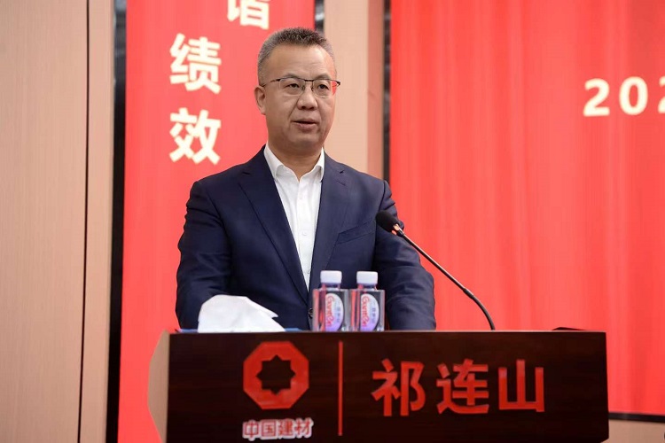 1737515523250261.jpg 羅鴻基.jpg