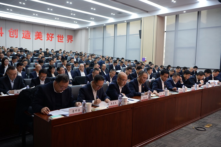 1737515745755895.jpg 大景.jpg