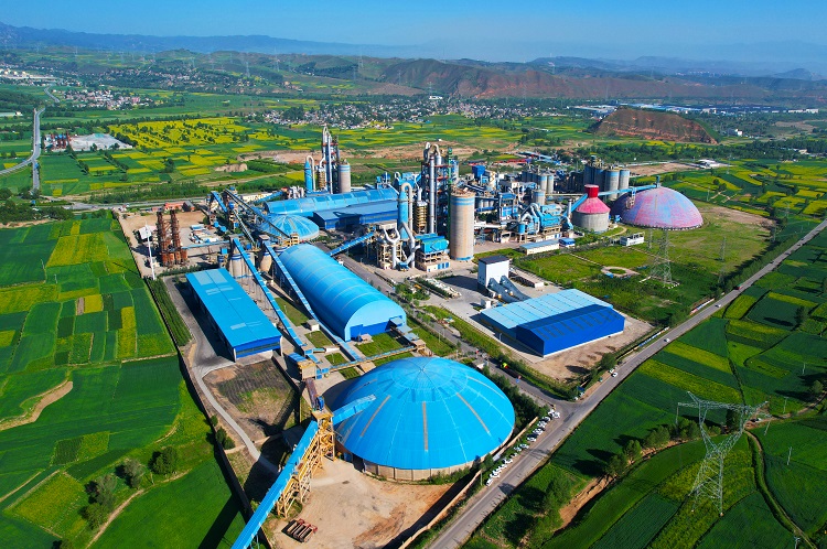 1739354983206485.jpg 青海.jpg