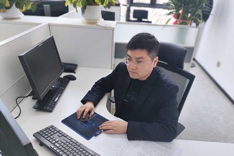 1739355073686311.jpg 汪峰峰-網站.jpg