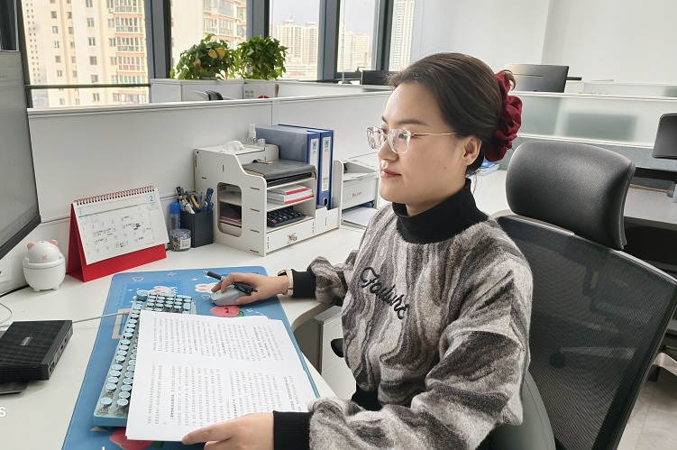 1739355089801239.jpg 南潔網站.jpg