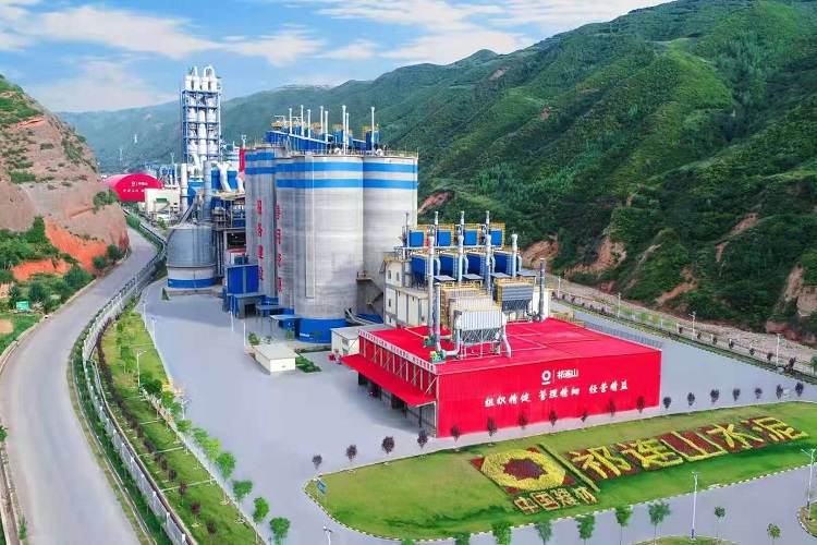 1739925166426249.jpg 天水-網站.jpg