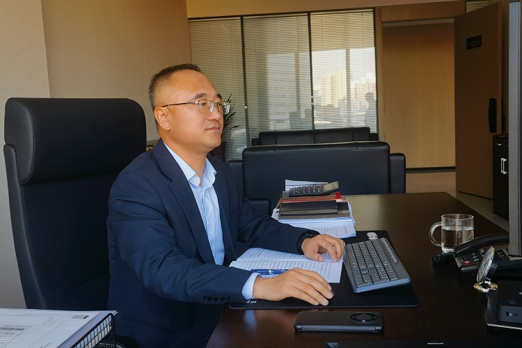 1739925239603280.jpg 南總-網站.jpg