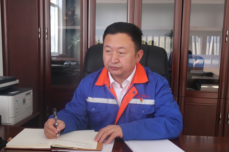 1739925258667740.jpg 張旭祥-網站.jpg