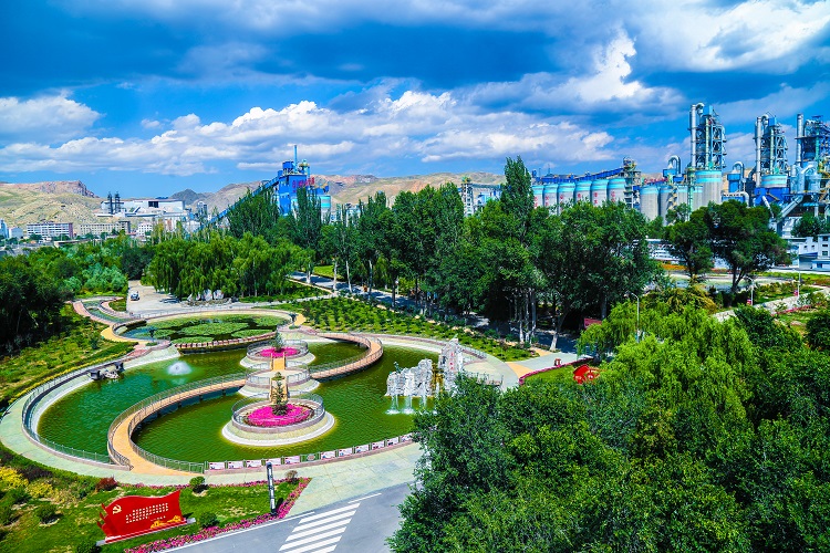 1740010344281222.jpg 永登公司全景-網站.jpg