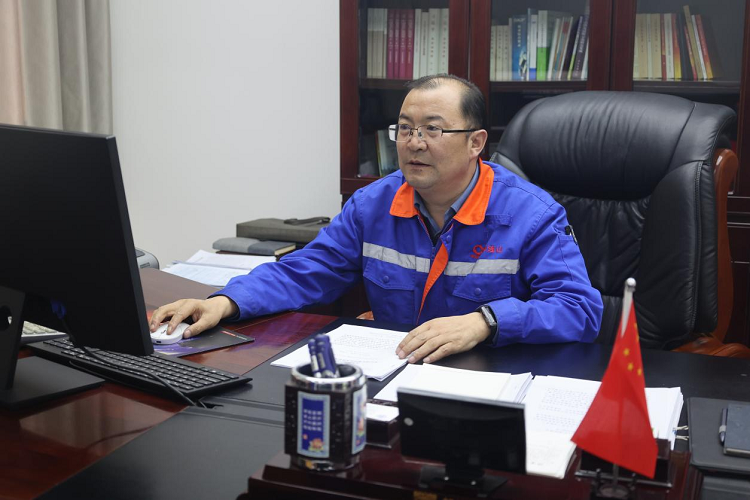 1740010401992763.png 吳永誠網站.png