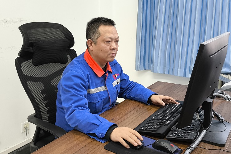 1740010415570187.jpg 趙克成網站1.jpg