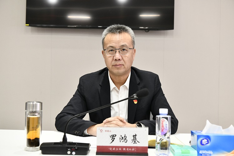 1740129638958362.jpg _羅總網站5.jpg