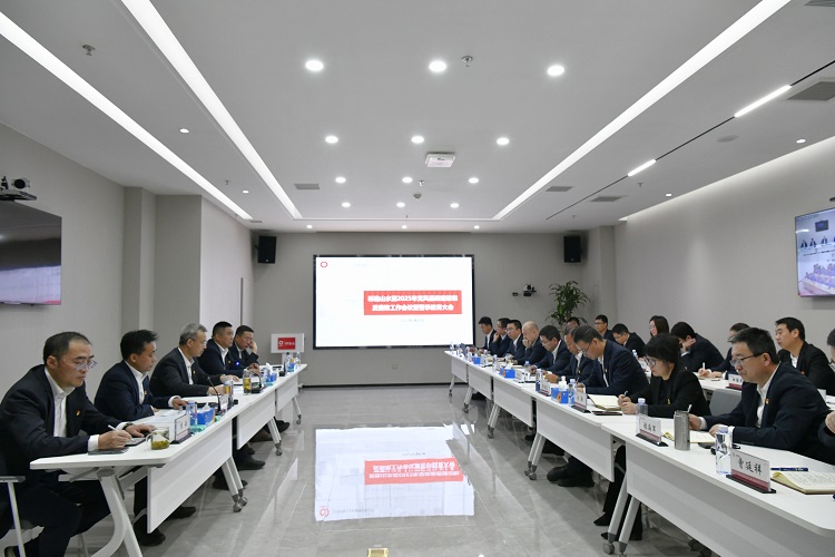 1740129703389090.jpg 全景網站.jpg