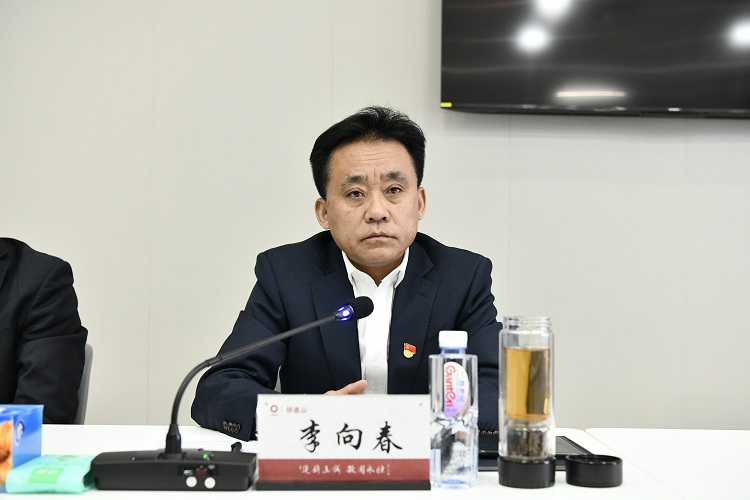 1740129829176668.jpg 李總網站.jpg