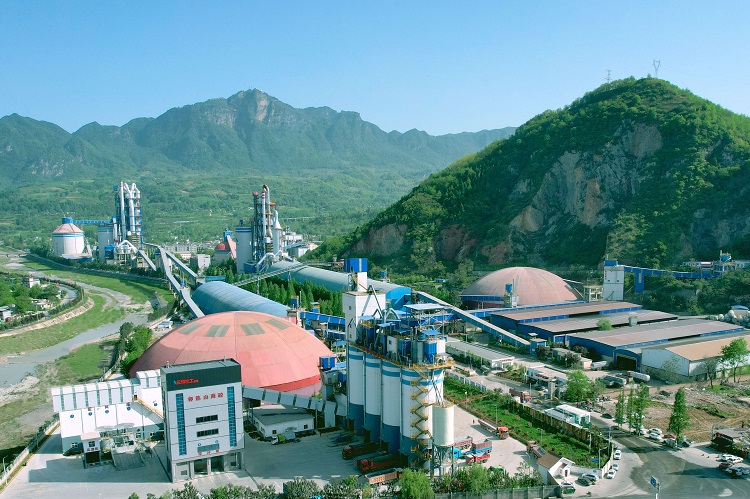 1740529561607028.jpg 成縣公司全景網站.jpg